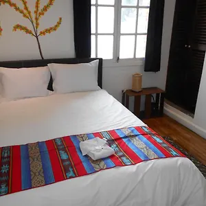 Boutique De Sant Quito